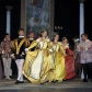 opera-rigoletto-de-giuseppe-verdi-la-opera-brasov1