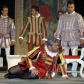 opera-rigoletto-de-giuseppe-verdi-la-opera-brasov3