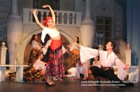 Opereta 