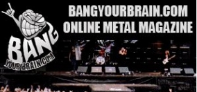 Interviu cu echipa Bangyourbrain.com