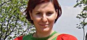 Interviu cu Claudia Popa, organizatorul Galei pentru Supervoluntari