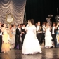Traviata de Giuseppe Verdi la Opera Brasov