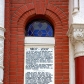 Sinagoga-Templul-Evreiesc-Brasov9.jpg.jpg