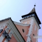 Biserica-Evanghelica-Schei-Brasov4.jpg.jpg
