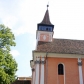Biserica-Evanghelica-Schei-Brasov6.jpg.jpg