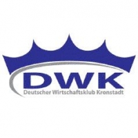 Clubul Economic German - DWK