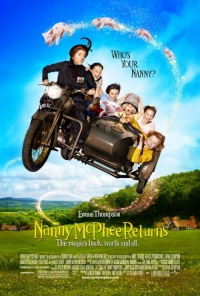 Filmul Nanny Mcphee And The Big Bang 2010