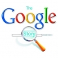 the-google-story-inside-the-hottest-business-media-andtechnology-success-of-our-time