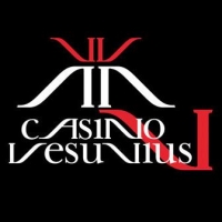 Casino & Restaurant Vesuvius