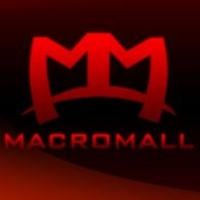 Macromall