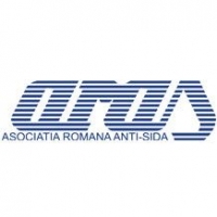 ARAS Brasov