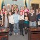 become-the-speaker-leader-you-want-to-be-la-toastmasters-brasov-1