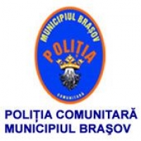 Politia Comunitara