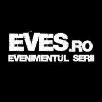 eves.ro