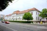 Tribunalul Brasov