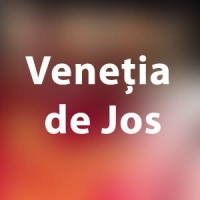Venetia de Jos