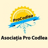 Asociatia Pro Codlea