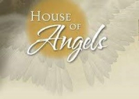 Asociatia House of Angels