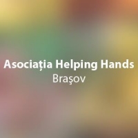 Asociatia Helping Hands