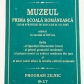 muzeul-prima-scoala-romaneasca-brasov1