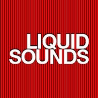 Liquid Sounds