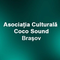 Asociatia Culturala Coco Sound
