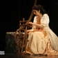 faust-de-charles-gounod-la-opera-brasov1
