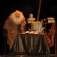 faust-de-charles-gounod-la-opera-brasov2