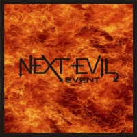Next Evil Event