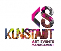 KunSTadt Art Events Management