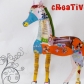 curs-creativitate-copii-brasov2