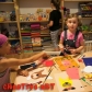curs-creativitate-copii-brasov4