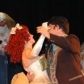 Povestirile lui Hoffmann, opera de J.Offenbach