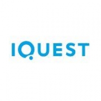 iQuest