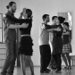 we-want-you-in-rockabilly-dance-team-incepand-din-7-aprilie-brasov4