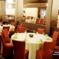 alpin-resort-poiana-brasov-restaurant-tosca-1