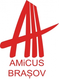 Asociaţia Studenţească AMiCUS
