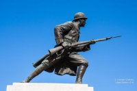 monumentul-soldatului-necunoscut-piata-unirii-brasov03