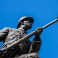 monumentul-soldatului-necunoscut-piata-unirii-brasov05