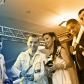 congresul-national-salsa-2012-brasov-3