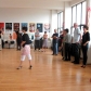 seminarii-de-tango-argentinian-cu-luca-lamberti-si-doina-enache-brasov-foto-1