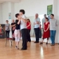 seminarii-de-tango-argentinian-cu-luca-lamberti-si-doina-enache-brasov-foto-2