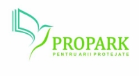 ProPark Fundatia pentru Arii Protejate