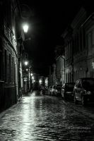 noaptea-in-orasul-brasov-1