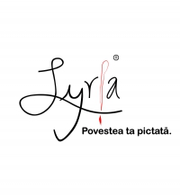 Lyria.ro - Povestea ta pictata