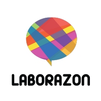 Laborazon Maker Space