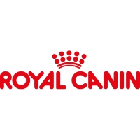 Royal Canin Romania