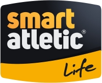 Clubul Sportiv Smart Atletic