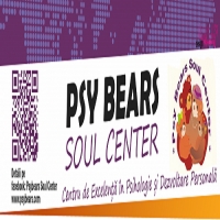 PsyBears Soul Center