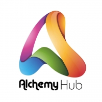 Alchemy Hub